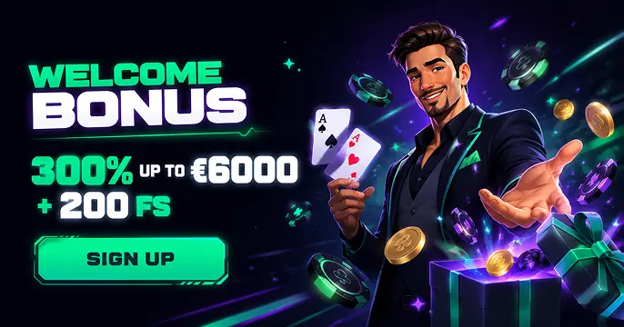 casinok