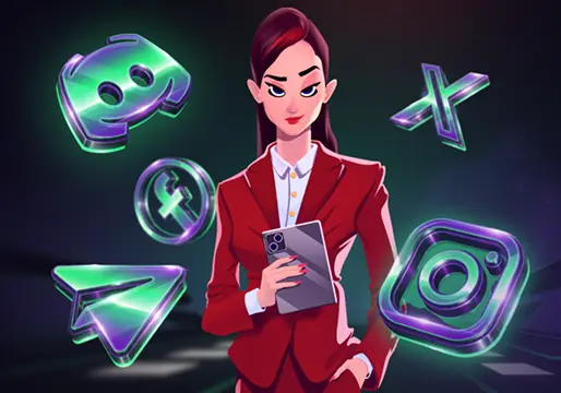 casinok registration